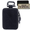 タクティカルポーチ ミリタリーポーチ サバイバルゲーム サバゲー アメリカ Usuit Tactical Molle First Aid Pouch - Mil...