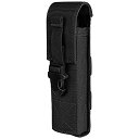タクティカルポーチ ミリタリーポーチ サバイバルゲーム サバゲー アメリカ IronSeals Tactical Flashlight Pouch Holste...