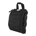 タクティカルポーチ ミリタリーポーチ サバイバルゲーム サバゲー アメリカ WYNEX First Aid EMT Bags, Tactical IFAK Me...