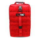 タクティカルポーチ ミリタリーポーチ サバイバルゲーム サバゲー アメリカ MediTac Large Hawk Type Tactical Trauma Ba...