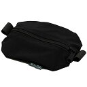 タクティカルポーチ ミリタリーポーチ サバイバルゲーム サバゲー アメリカ SOA Co - Ranger Small Possibles Pouch | Ha...