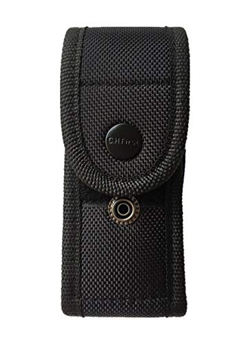 タクティカルポーチ ミリタリーポーチ サバイバルゲーム サバゲー アメリカ C.H.First Multi-Functional Thickened Nylon Pouch Fits 4 - 4.5 Multitools and Pepper Spray Holster fits Sabタクティカルポーチ ミリタリーポーチ サバイバルゲーム サバゲー アメリカ