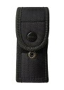 タクティカルポーチ ミリタリーポーチ サバイバルゲーム サバゲー アメリカ C.H.First Multi-Functional Thickened Nylon...