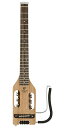 トラベラーギター エレキギター 海外直輸入 Traveler Guitar Ultra-Light Acoustic Acoustic-Electric Gui...