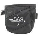 商品情報 商品名タクティカルポーチ ミリタリーポーチ サバイバルゲーム サバゲー アメリカ Southland Archery Supply SAS Release Pouch Release Aid Bag Belt Holder (Black)タクティカルポーチ ミリタリーポーチ サバイバルゲーム サバゲー アメリカ 商品名（英語）Southland Archery Supply SAS Release Pouch Release Aid Bag Belt Holder (Black) 型番SAS-12066-BK ブランドSouthland Archery Supply 関連キーワードタクティカルポーチ,ミリタリーポーチ,サバイバルゲーム,サバゲー,アメリカこのようなギフトシーンにオススメです。プレゼント お誕生日 クリスマスプレゼント バレンタインデー ホワイトデー 贈り物