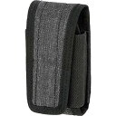 タクティカルポーチ ミリタリーポーチ サバイバルゲーム サバゲー アメリカ MAXPEDITION Entity Utility Pouch Small (Ch...