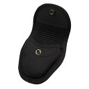 タクティカルポーチ ミリタリーポーチ サバイバルゲーム サバゲー アメリカ ROCOTACTICAL Hidden Snap Single Handcuff C...