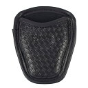 タクティカルポーチ ミリタリーポーチ サバイバルゲーム サバゲー アメリカ ROCOTACTICAL Open Top Cuff Case for Law En...