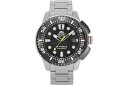 腕時計 オリエント メンズ Orient "M-Force AC0L Stainless Steel Japanese Automatic/Hand Winding ISO 6425 Compliant 200 Meter Diver's Watch with Anti-Reflective Sapphire Crystal Model: RA-AC0L001B00B腕時計 オリエント メンズ