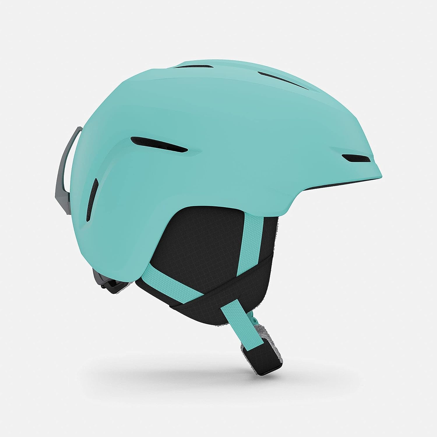 18691円 【SALE】 スノーボード ウィンタースポーツ 海外モデル ヨーロッパモデル アメリカモデル Giro Launch CP Youth Snow Ski Helmet w Matching Goggles Matte Glacier Rock Disco Bスノーボード
