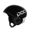 Xm[{[h EB^[X|[c COf [bpf AJf POC Obex BC MIPS - Ski and Snowboard Helmet for Optimal Protection on and Off The SlopesXm[{[h EB^[X|[c COf [bpf AJf