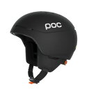 Xm[{[h EB^[X|[c COf [bpf AJf POC Meninx RS MIPS - Ski and Snowboard Helmet for Great Protection on and Off The Slope with NFC ChiXm[{[h EB^[X|[c COf [bpf AJf