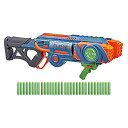 angelica㤨֥ʡ ꥫ ľ͢ եȥ ե NERF Elite 2.0 Flipshots Flip-32 Blaster, Rotating Dart Barrels, 32-Dart Capacity, 32 Elite Darts, Toy Foam Blasters, Kids Outdoor Games & Toys for Boys & Girlsʡ ꥫ ľ͢ եȥ եפβǤʤ26,130ߤˤʤޤ