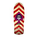 デッキ スケボー スケートボード 海外モデル 直輸入 Powell Peralta Skateboard Deck Steadham Spade Red/Nat...