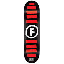 商品情報 商品名デッキ スケボー スケートボード 海外モデル 直輸入 Foundation Skateboard Deck Doodle Stripe Black 8.0"デッキ スケボー スケートボード 海外モデル 直輸入 商品名（英語）Foundation Skateboard Deck Doodle Stripe Black 8.0" 型番8 ブランドFoundation 商品説明（自動翻訳）Foundation Skateboardsの7-Ply Canadian Maple Pro Skateboardデッキ。 関連キーワードデッキ,スケボー,スケートボード,海外モデル,直輸入このようなギフトシーンにオススメです。プレゼント お誕生日 クリスマスプレゼント バレンタインデー ホワイトデー 贈り物