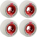 商品情報 商品名ウィール タイヤ スケボー スケートボード 海外モデル Ricta Wheels Chrome Clouds White/Red Skateboard Wheels - 56mm 86a (Set of 4)ウィール タイヤ スケボー スケートボード 海外モデル 商品名（英語）Ricta Wheels Chrome Clouds White/Red Skateboard Wheels - 56mm 86a (Set of 4) 商品名（翻訳）リクタウィール クロームクラウド ホワイト/レッド スケートボードウィール 56mm 86a (4本セット) ブランドRicta 商品説明（自動翻訳）Rictaウィールの新しいChrome Core CloudsであなたのセットアップをPOPに。86aウレタンのChrome Cloudsをクルーザー/フィルマーボードにセットアップしたり、普通のスケートボードにセットアップしてクラストスポットを攻めてみよう。Ricta Cloudsをセットアップして、険しい地形に負けないようにしよう！ 関連キーワードウィール,タイヤ,スケボー,スケートボード,海外モデル,直輸入このようなギフトシーンにオススメです。プレゼント お誕生日 クリスマスプレゼント バレンタインデー ホワイトデー 贈り物