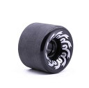 EB[ ^C XP{[ XP[g{[h COf BRAVORD Longboard Wheels 70mm 82A PU, NJ-70, Professional Skateboard Wheels? Set of 4EB[ ^C XP{[ XP[g{[h COf