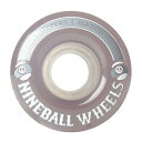 商品情報 商品名ウィール タイヤ スケボー スケートボード 海外モデル Sector 9 Nine Balls Skateboard Wheel, Smoke, 61mm 78Aウィール タイヤ スケボー スケートボード 海外モデル 商品名（英語）Sector 9 Nine Balls Skateboard Wheel, Smoke, 61mm 78A 型番61NB784-Smoke 海外サイズ61mm 78A ブランドSector 9 関連キーワードウィール,タイヤ,スケボー,スケートボード,海外モデル,直輸入このようなギフトシーンにオススメです。プレゼント お誕生日 クリスマスプレゼント バレンタインデー ホワイトデー 贈り物