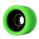 ウィール タイヤ スケボー スケートボード 海外モデル SzBlaZe 90A PU 62mmx42mm Wear Resist Quad Roller Ska...