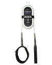 サーフィン リーシュコード マリンスポーツ FCS Freedom Helix All Around Calf Leash Natural-Black 9ft0...