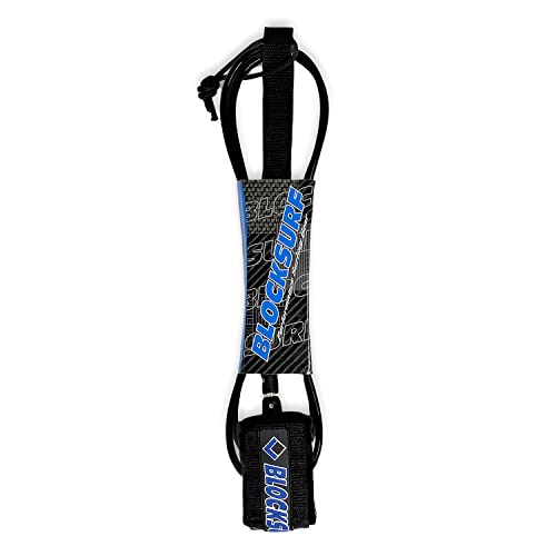 商品情報 商品名サーフィン リーシュコード マリンスポーツ Powerline Surfboard Ankle Leash, Durable Double Swivel, Comfortable Strap, 9' Black, Surf Repair Co Fin Key Includedサーフィン リーシュコード マリンスポーツ 商品名（英語）Powerline Surfboard Ankle Leash, Durable Double Swivel, Comfortable Strap, 9' Black, Surf Repair Co Fin Key Included 型番L-BS-PWL 海外サイズ9' ブランドBLOCKSURF 商品説明（自動翻訳）超強力ウレタンを使用した優れた品質のテスト済みリーシュです。 関連キーワードサーフィン,リーシュコード,マリンスポーツこのようなギフトシーンにオススメです。プレゼント お誕生日 クリスマスプレゼント バレンタインデー ホワイトデー 贈り物