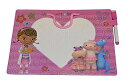 ドックはおもちゃドクター ディズニーチャンネル ドックのおもちゃびょういん Disney Doc Mcstuffins Dry Erase Message Boardドックはおもちゃドクター ディズニーチャンネル ドックのおもちゃびょういん