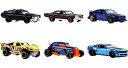 商品情報 商品名ホットウィール マテル ミニカー ホットウイール Hot Wheels Themed Multipacks of 6 Toy Cars, 1:64 Scale, Japanese Car Culture, Zamac, HW Legends and European Car Culture, Authentic Decos, Popular Castings, Rホットウィール マテル ミニカー ホットウイール 商品名（英語）Hot Wheels Themed Multipacks of 6 Toy Cars, 1:64 Scale, Japanese Car Culture, Zamac, HW Legends and European Car Culture, Authentic Decos, Popular Castings, Rolling Wheels, Kids 3Y+ and Collectors 型番HGM12 ブランドHot Wheels 商品説明（自動翻訳）ホットウィール テーママルチパック」は、あらゆるコレクションをハイギアにする、素晴らしい車の6台セットです。各セットには、日本のカーカルチャー、ザマック、HWレジェンド、ヨーロッパのカーカルチャーをテーマとした1:64スケールのトイカーが6台入っています。これらの車種は限定デコとプレミアムな仕上がりで、コレクターへのプレゼントにも、ホットウィール初心者の方にも理想的です。各車両は別売りで、在庫状況により異なります。色や装飾は異なる場合があります。 関連キーワードホットウィール,マテル,ミニカー,ホットウイールこのようなギフトシーンにオススメです。プレゼント お誕生日 クリスマスプレゼント バレンタインデー ホワイトデー 贈り物