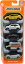 ޥåܥå ޥƥ ߥ˥ MATCHBOX ꥫľ͢ Matchbox MBX EV &Hybrid 5 Pack Set (1:64 Scale)ޥåܥå ޥƥ ߥ˥ MATCHBOX ꥫľ͢