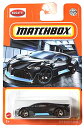 angelica㤨֥ޥåܥå ޥƥ ߥ˥ MATCHBOX ꥫľ͢ Matchbox 2018 Bugatti Divo, [Black] 39/100ޥåܥå ޥƥ ߥ˥ MATCHBOX ꥫľ͢פβǤʤ11,160ߤˤʤޤ