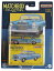 マッチボックス マテル ミニカー MATCHBOX アメリカ直輸入 Matchbox 1962 Mercedes-Benz 220 SE, [Blue] 15/20 Collectorsマッチボックス マテル ミニカー MATCHBOX アメリカ直輸入