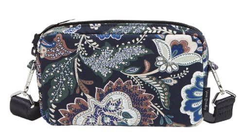 楽天市場】vera bradley ショルダーバッグの通販 楽天市場】vera bradley ショルダーバッグの通販