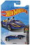 ۥåȥ ޥƥ ߥ˥ ۥåȥ Hot Wheels Twin Mill - Dream Garage 3/5 - Blue 61/250ۥåȥ ޥƥ ߥ˥ ۥåȥ