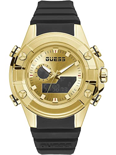 楽天市場】guess デジタル 腕時計(腕時計)の通販 楽天市場】guess デジタル 腕時計(腕時計)の通販