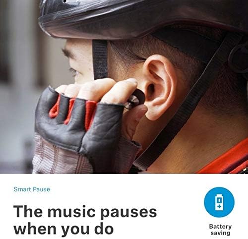 好評正規品 イヤホン 海外 輸入 Sennheiser MOMENTUM True Wireless Bluetooth Earbuds with Fingertip Touch Controlイヤホン 海外 輸入 ：angelica HOT在庫