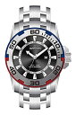 rv CBN^ CrN^ v_Co[ Y Invicta Men's Pro Diver 50mm Stainless Steel Quartz Watch, Silver (Model: 39115)rv CBN^ CrN^ v_Co[ Y