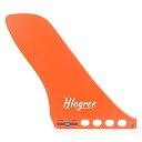 angelica㤨֥ե ե ޥ󥹥ݡ HLOGREE 9'' SUP Fin,9 INCH Surf & SUP Single Center Water Fin Quick Release DetachableStand up Paddleboard Fin -Free No Tool Fin Screw Replacement for Longboard Surfboard Stand-Up Paddե ե ޥ󥹥ݡġפβǤʤ10,790ߤˤʤޤ