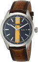 rv n~g Y Hamilton Ventura Jeans Quartz Blue Dial Shield Shaped Watch H24411941rv n~g Y