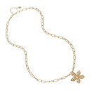 ベッツィ・ジョンソン ネックレス Betsey Johnson アメリカ 日本未発売 Betsey Johnson Pearl Flower Pendant Long Necklaceベッツィ・ジョンソン ネックレス Betsey Johnson アメリカ 日本未発売