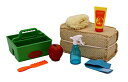 アメリカンガールドール 赤ちゃん おままごと ベビー人形 American Girl Truly Me Horse Care Accessories for 1...