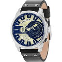 rv |X Y Police Multi dial Quartz PL15217JS.04rv |X Y