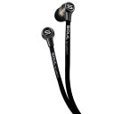 イヤホン 海外 輸入 Sl49 SOUL by Ludacris SL49 Ultra Dynamic In-Ear Headphones (Discontinued by Manufacturer)イヤホン 海外 輸入 Sl49