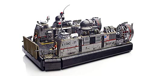 ᥬ֥å 륪֥ǥ塼ƥ ᥬ󥹥ȥå ȤΩ ΰ DCL07 Mega Bloks Call of Duty Hovercraft Building Setᥬ֥å 륪֥ǥ塼ƥ ᥬ󥹥ȥå ȤΩ ΰ DCL07