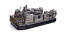 ᥬ֥å 륪֥ǥ塼ƥ ᥬ󥹥ȥå ȤΩ ΰ DCL07 Mega Bloks Call of Duty Hovercraft Building Setᥬ֥å 륪֥ǥ塼ƥ ᥬ󥹥ȥå ȤΩ ΰ DCL07