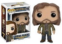 angelica㤨֥ե FUNKO ե奢 ͷ ꥫľ͢ Funko POP Movies: Harry Potter Action Figure - Sirius Blackե FUNKO ե奢 ͷ ꥫľ͢פβǤʤ9,990ߤˤʤޤ