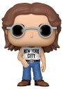 ファンコ FUNKO フィギュア 人形 アメリカ直輸入 Funko John Lennon NYCC 2021 Fall Convention - Bundled with Pop Box Protectorファンコ FUNKO フィギュア 人形 アメリカ直輸入