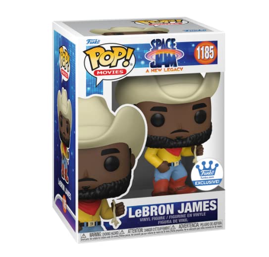 楽天市場】funko pop レブロンの通販 楽天市場】funko pop レブロンの通販
