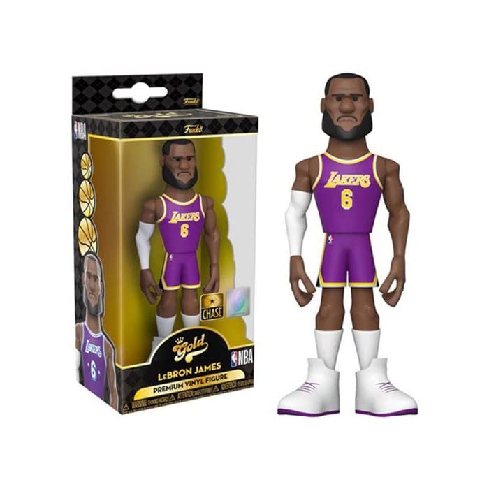 楽天市場】nba japan(フィギュア|コレクション):ホビーの通販 楽天市場】nba japan(フィギュア|コレクション):ホビーの通販