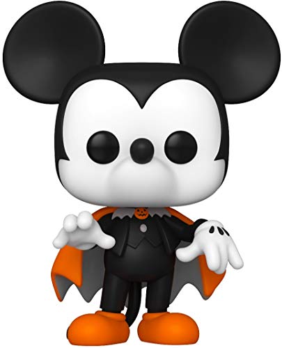 ファンコ FUNKO フィギュア 人形 アメリカ直輸入 Funko Pop! Disney: Hal ...