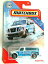 マッチボックス マテル ミニカー MATCHBOX アメリカ直輸入 Matchbox Nissans NV Van, MBX Coastal 83/100 Whiteマッチボックス マテル ミニカー MATCHBOX アメリカ直輸入