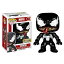 ファンコ FUNKO フィギュア 人形 アメリカ直輸入 Funko Pop! Marvel Spider-Man - Venom Exclusive Vinyl Figure (Bundled with Pop Box Protector CASE)ファンコ FUNKO フィギュア 人形 アメリカ直輸入